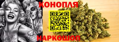 альфа пвп VHQ Краснокаменск