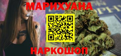 не бодяженный Краснодар