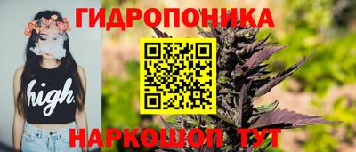герыч Краснознаменск