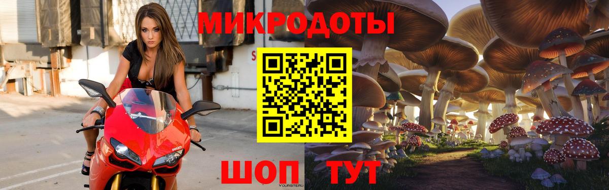 Шали  Псилоцибиновые грибы Cubensis  Вход с VPN  Галлюциногенные грибы Magic Shrooms 